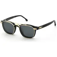 Lozza Ul4418-52700p 52x20x150 Mm Reading Glasses Noir Homme