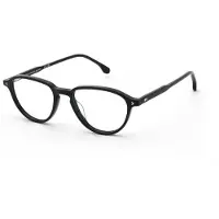 Lozza Vl4424-50700k 50x18x145 Mm Reading Glasses Noir Homme