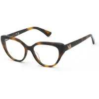 Nina Ricci Vnr467-520752 52x16x140 Mm Reading Glasses Marron Femme