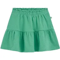 We fashion Jupe turquoise