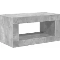Syfax Gris Béton