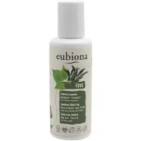 Eubiona Shampooing antipelliculaire - Feuille de bouleau - Feuille d'olivier 200ml