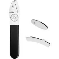 OEM Kit de réparation pour vélo - 3 pièces
