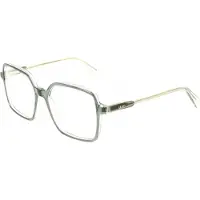 Liu Jo Lunettes de Vue LJ2829 53/16/140 Khaki/mint Acetate WOMAN LJ2829