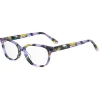 Kate spade Lunettes de Vue VIOLETTE 51/16/140 Violet havana Acetate frames WOMAN VIOLETTE