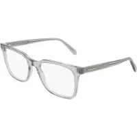 Ferragamo Lunettes de Vue - - SF3067 - Transparent grey - Acétate - 54/20/145
