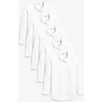 Next Chemise blanc