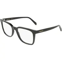 Ferragamo Lunettes de vue - - SF3067 - 57 mm - Pont 21 mm - Branche 150 mm
