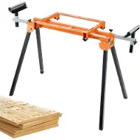 OEM Étagère à outils - Établi - 150 kg - Acier