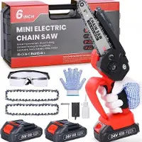 OEM Mini-scie sans fil - Mini-scie sans fil avec batterie - Mini-scie sans fil - Scie sans fil - Scie sans fil portative