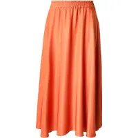 Vero moda Jupe homard