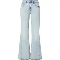 G-Star Jean Stevey 3d Flare Fit