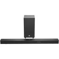 JBL Barre de son SB595 3.1.2 canaux 440W