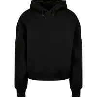 Dangerous DNGRS Sweat-shirt 'Wall' gris / noir / blanc