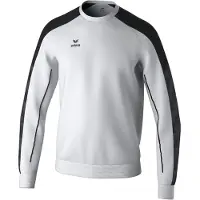 Erima Sweatshirt Evo Star
