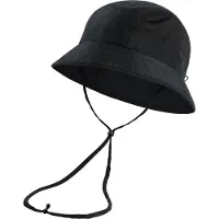 Odlo Performance Light Hat Noir L-XL