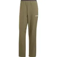 Adidas Pantalon de jogging Terrex Multi Liteflex