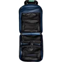 Jobe Trousse De Toilette Waterproof