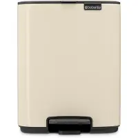 Brabantia Poubelle Bo 7 Liter