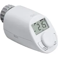 EQ-3 eqiva 132231K2 Modèle N Thermostat de radiateur
