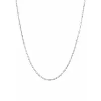 Elli Chaîne argent