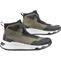 Gaerne G-Zion Air Chaussures moto Taille