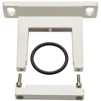 EMC Kit de couplage 4