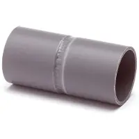 Wavin VSV Socket Installation Pipe - 4610440000 [10 Pieces]
