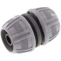 Tameson Réparateur de tuyau GARDENA 13 mm (1/2")