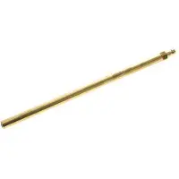Tameson Laiton DN 6 Bouchon d'accouplement pour moule 10x240 mm Raccords à enfoncer