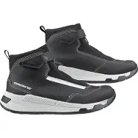 Gaerne G-Zion Gore-Tex Chaussures de moto imperméables Taille