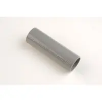 Pipelife Polvite Tuyau Installation de la Douille - 1196900958 [25 Pièces]