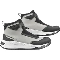 Gaerne G-Zion Gore-Tex Chaussures de moto imperméables Taille