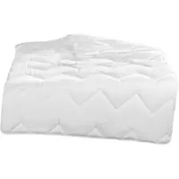Bestlivings Think Green set de lit 135x200cm - Couette 135x200cm
