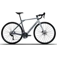Lapierre Pulsium 4.0 Cues Rd-u6020 2026 Road Bike Gris L