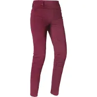 Oxford Super Leggings 2.0 Pants Gris 8 / Regular Femme