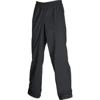 O'Neal Torrent Pantalons de pluie