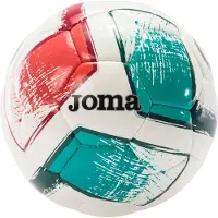 Joma Balons Dali II 5, 400649497