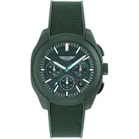 Aston Martin - MTRC1S605 - Montre Bracelet - Hommes - Quartz - AM Thrill