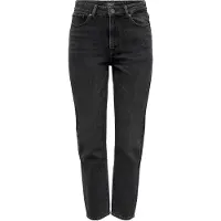 ONLY Jean noir denim