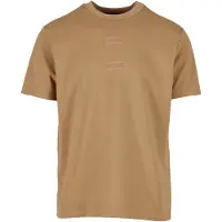 Brandit T-shirt à Manches Courtes Bw Tropen