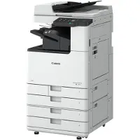 Canon Imprimante laser imageRUNNER 2930i A4 1200 x 1200 ppp 30 ppm Wi-Fi