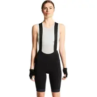 Craft Endur Cargo C3 Bib Shorts Noir S Femme