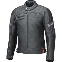 Held Hot Rock Veste de moto en cuir