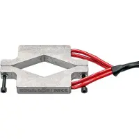 Belimo Chauffe-tube DN 15-50 (45 W)