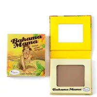 Thebalm Bahama Mama Bronzer 3g