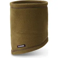 Dakine Fleece Neck Warmer Vert