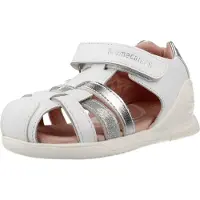 Biomecanics 262150b Couleur Blanc