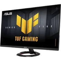 Asus TUF Gaming VG279Q5R 27-Zoll Monitor Full HD IPS