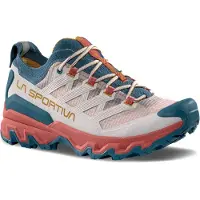 La Sportiva Chaussures de trail femme Ultra Raptor 3